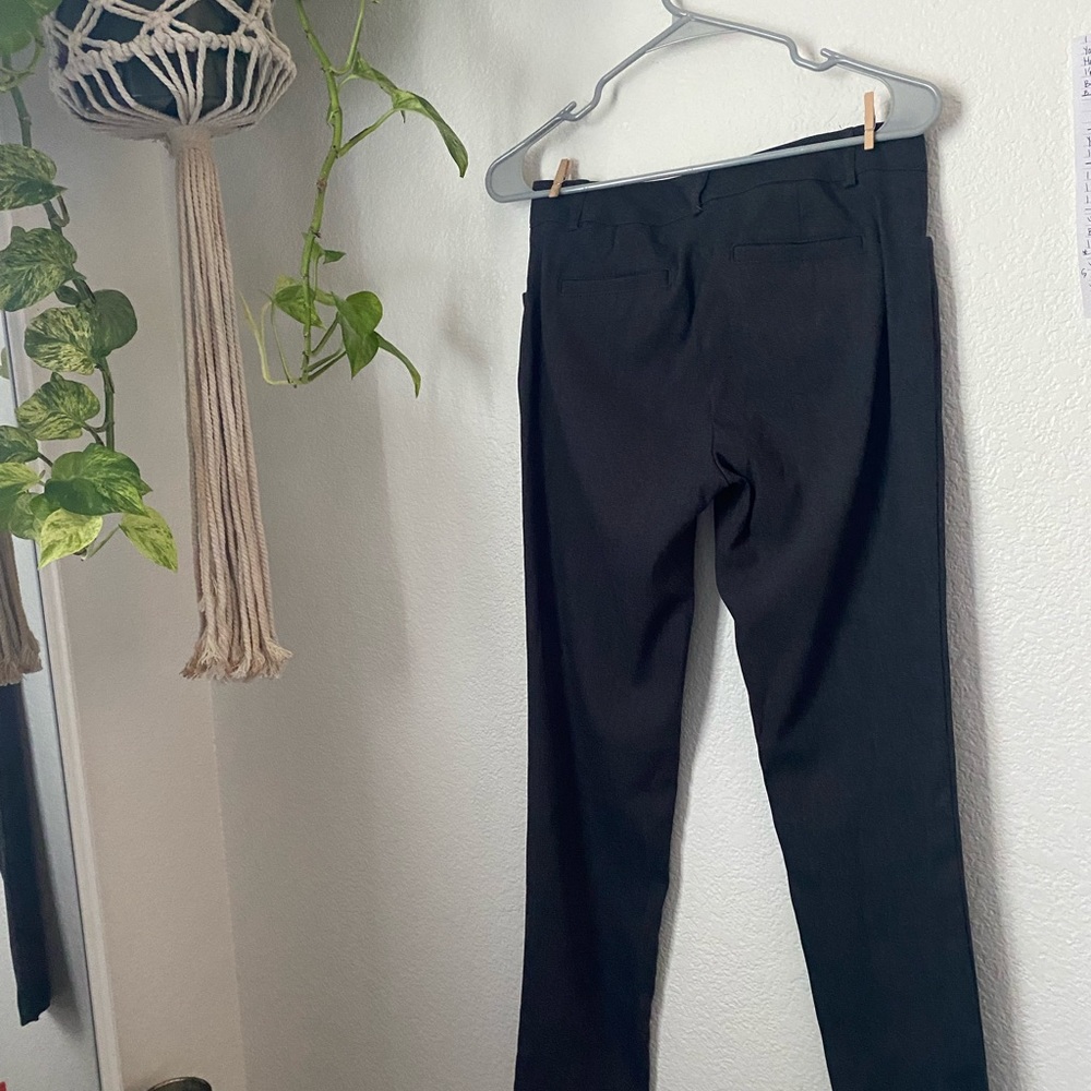 Trousers - Picture 2 of 2